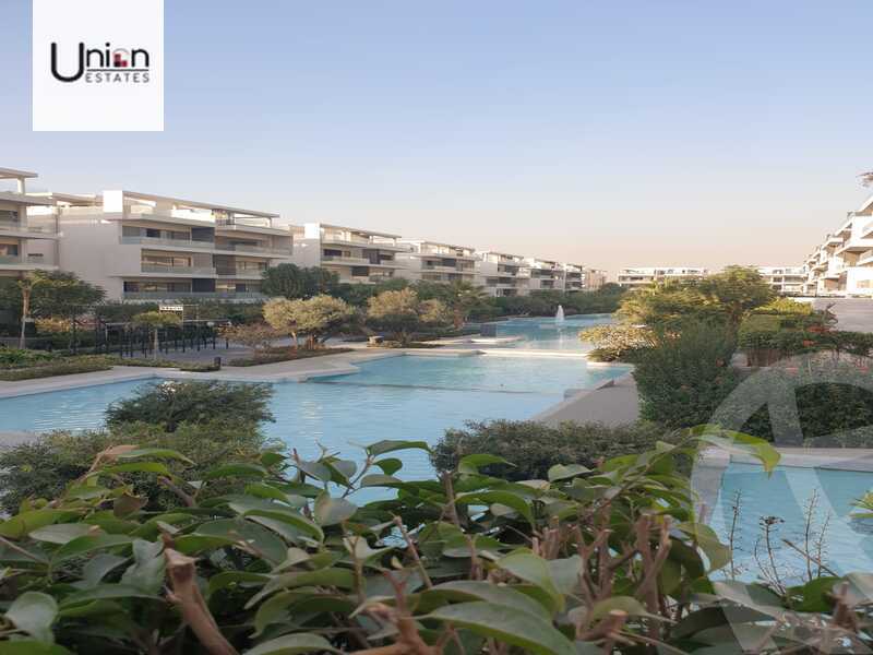 https://aqarmap.com.eg/en/listing/4125146-for-sale-cairo-new-cairo-compounds-lakeview-residence