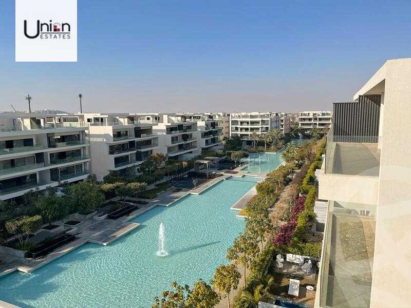 https://aqarmap.com.eg/en/listing/4125146-for-sale-cairo-new-cairo-compounds-lakeview-residence