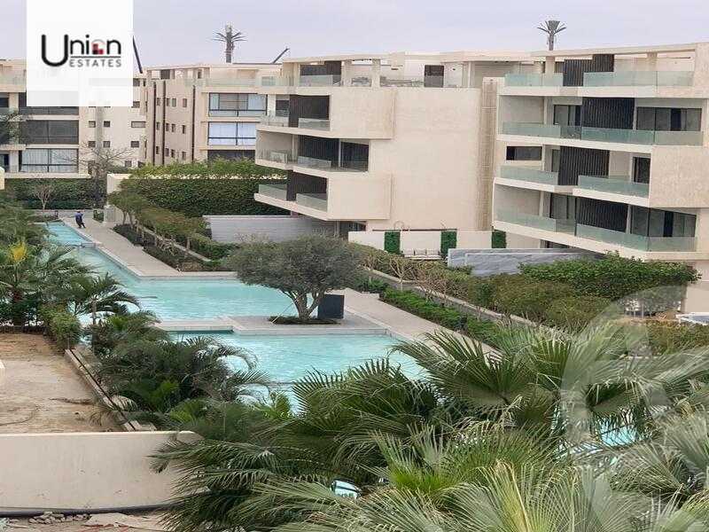 https://aqarmap.com.eg/en/listing/4125166-for-sale-cairo-new-cairo-compounds-lakeview-residence