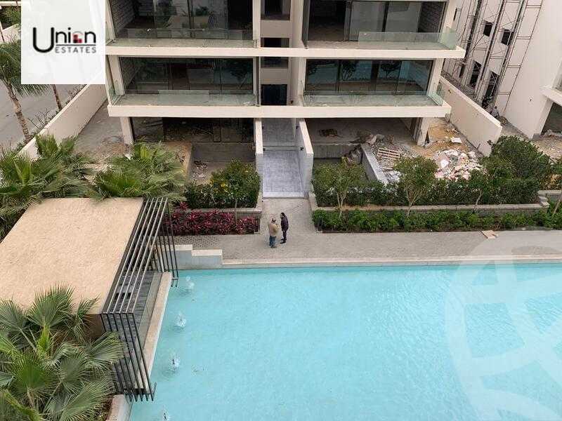 https://aqarmap.com.eg/en/listing/4125166-for-sale-cairo-new-cairo-compounds-lakeview-residence