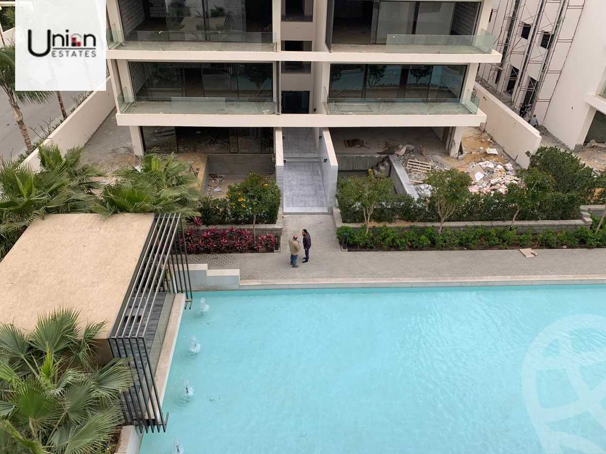 https://aqarmap.com.eg/en/listing/4125183-for-sale-cairo-new-cairo-compounds-lakeview-residence