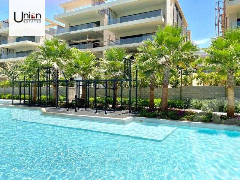 https://aqarmap.com.eg/en/listing/4125183-for-sale-cairo-new-cairo-compounds-lakeview-residence