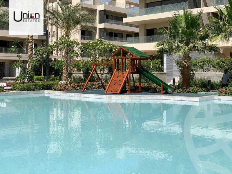 https://aqarmap.com.eg/en/listing/4125183-for-sale-cairo-new-cairo-compounds-lakeview-residence