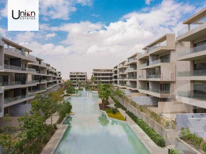 https://aqarmap.com.eg/en/listing/4125281-for-sale-cairo-new-cairo-compounds-lakeview-residence