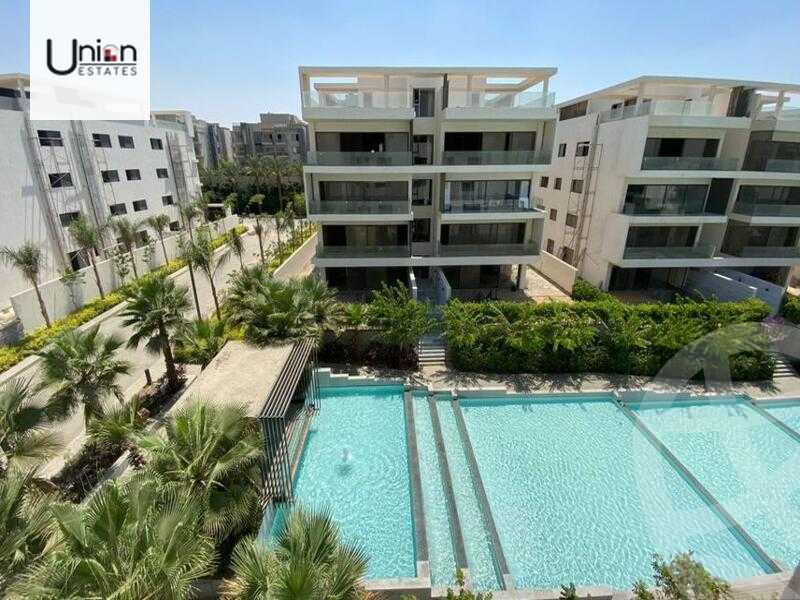 https://aqarmap.com.eg/en/listing/4125281-for-sale-cairo-new-cairo-compounds-lakeview-residence
