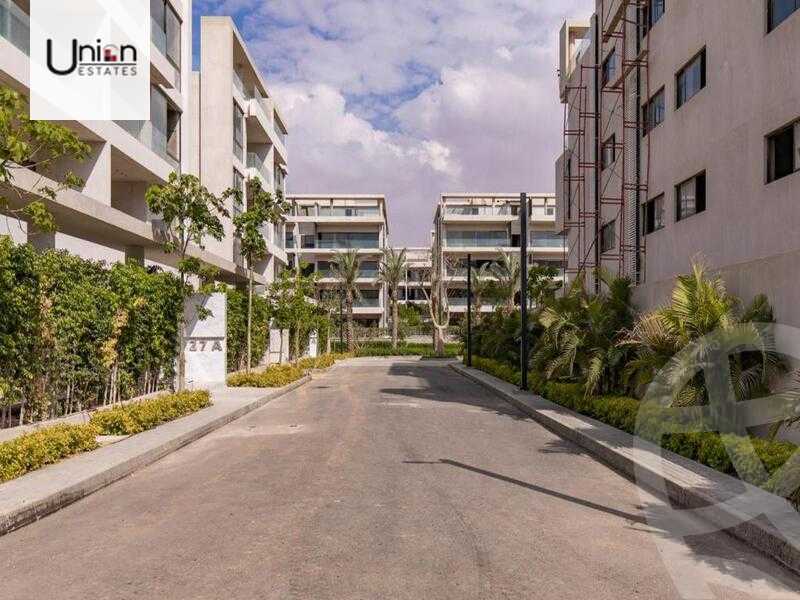 https://aqarmap.com.eg/en/listing/4125281-for-sale-cairo-new-cairo-compounds-lakeview-residence