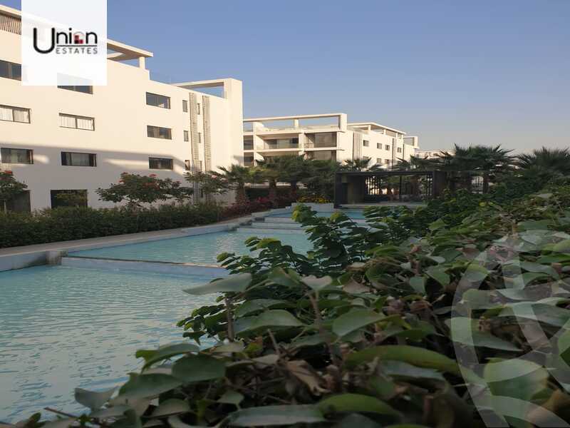 https://aqarmap.com.eg/en/listing/4125281-for-sale-cairo-new-cairo-compounds-lakeview-residence