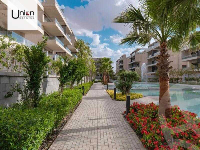 https://aqarmap.com.eg/en/listing/4125281-for-sale-cairo-new-cairo-compounds-lakeview-residence