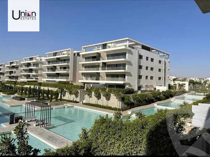 https://aqarmap.com.eg/en/listing/4125281-for-sale-cairo-new-cairo-compounds-lakeview-residence