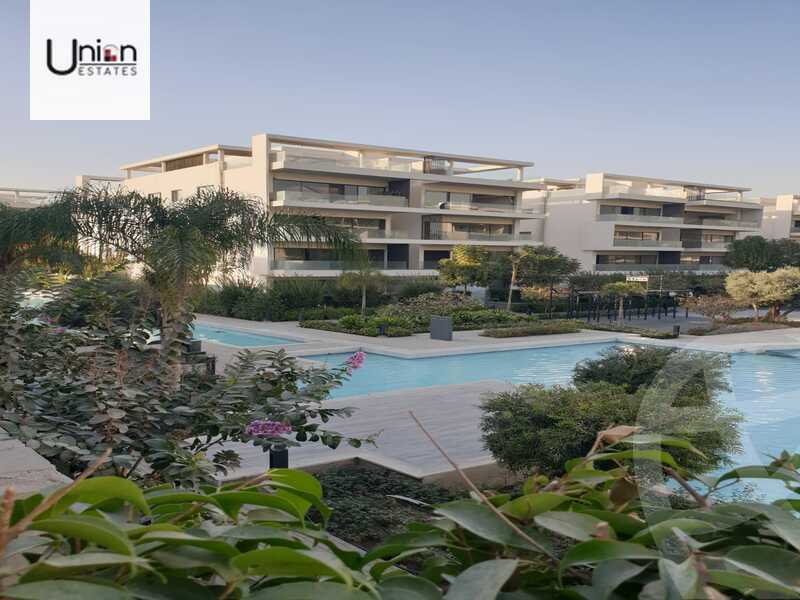 https://aqarmap.com.eg/en/listing/4125281-for-sale-cairo-new-cairo-compounds-lakeview-residence