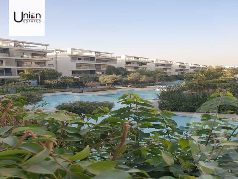 https://aqarmap.com.eg/en/listing/4125281-for-sale-cairo-new-cairo-compounds-lakeview-residence