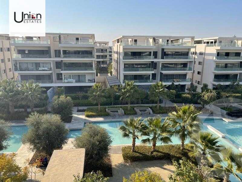 https://aqarmap.com.eg/en/listing/4125281-for-sale-cairo-new-cairo-compounds-lakeview-residence