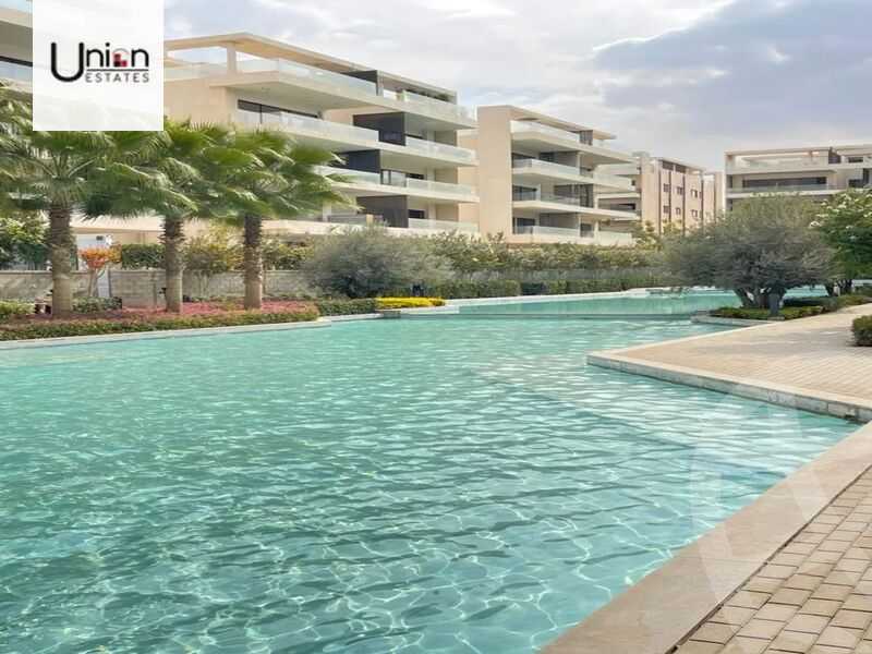 https://aqarmap.com.eg/en/listing/4125281-for-sale-cairo-new-cairo-compounds-lakeview-residence