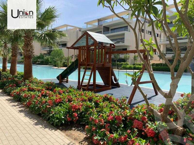 https://aqarmap.com.eg/en/listing/4125306-for-sale-cairo-new-cairo-compounds-lakeview-residence