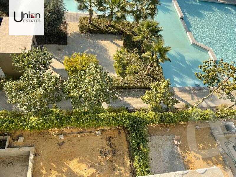 https://aqarmap.com.eg/en/listing/4125306-for-sale-cairo-new-cairo-compounds-lakeview-residence