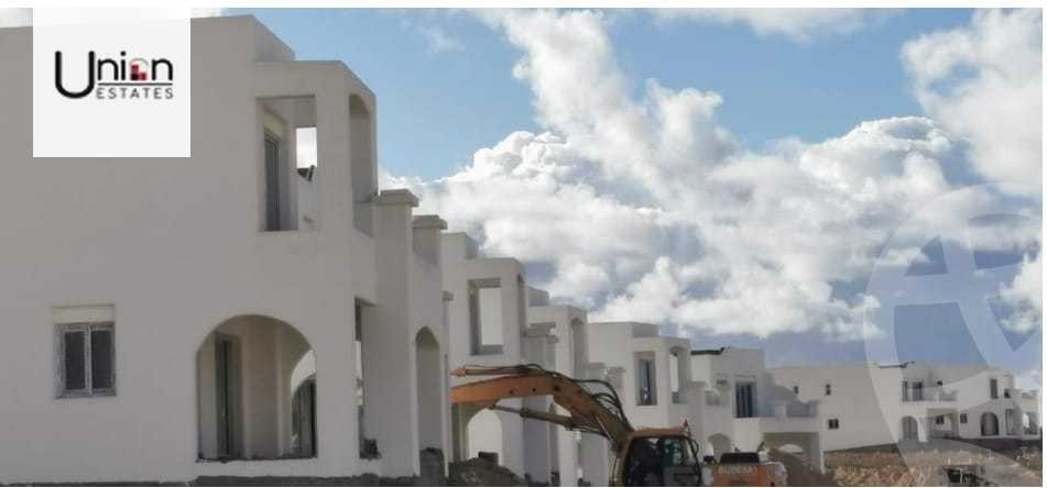https://aqarmap.com.eg/ar/listing/4128338-for-sale-north-coast-resorts-jeffera