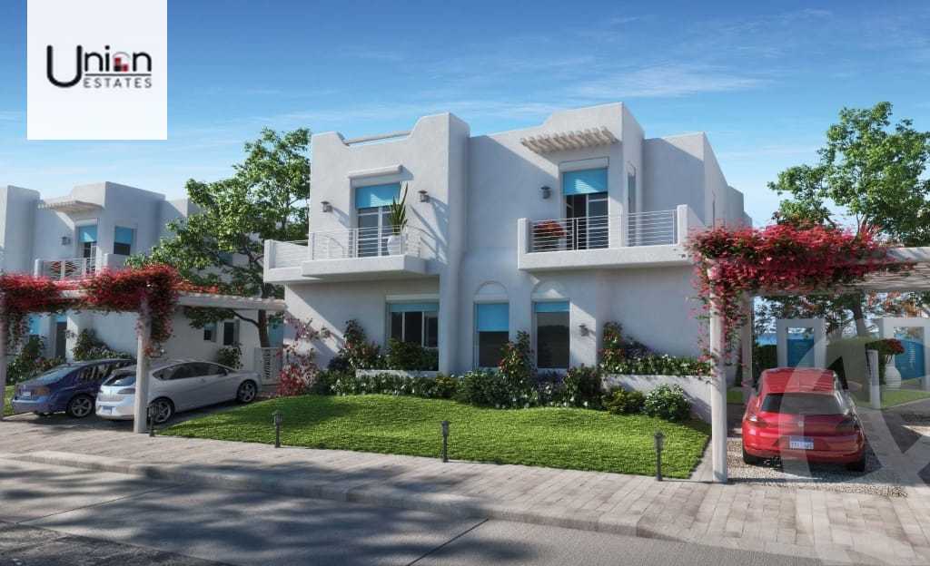 https://aqarmap.com.eg/ar/listing/4128338-for-sale-north-coast-resorts-jeffera
