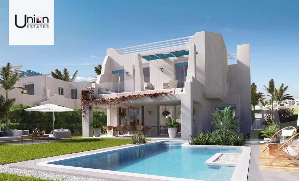 https://aqarmap.com.eg/ar/listing/4128338-for-sale-north-coast-resorts-jeffera