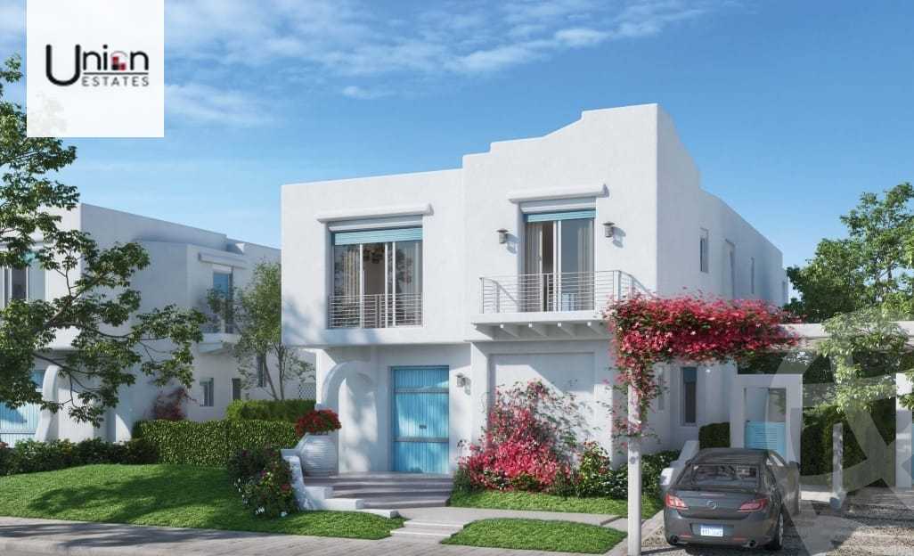 https://aqarmap.com.eg/ar/listing/4128338-for-sale-north-coast-resorts-jeffera