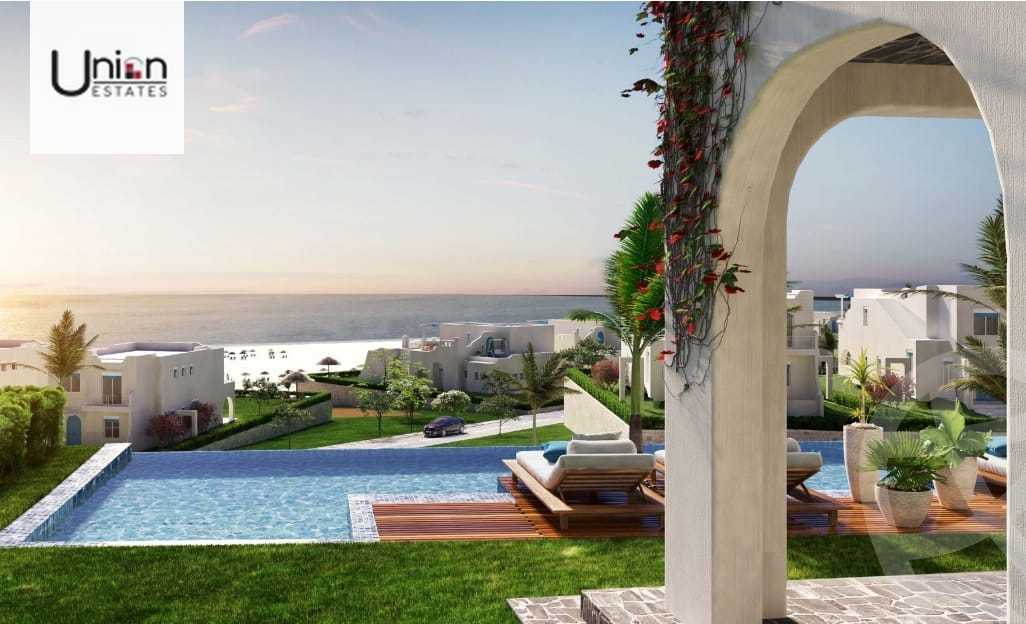 https://aqarmap.com.eg/ar/listing/4128338-for-sale-north-coast-resorts-jeffera