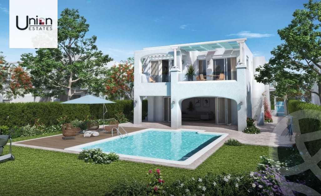 https://aqarmap.com.eg/ar/listing/4128338-for-sale-north-coast-resorts-jeffera