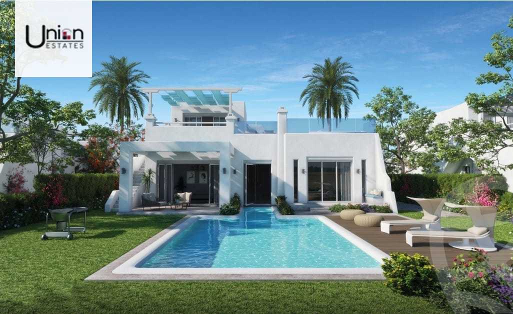 https://aqarmap.com.eg/ar/listing/4128338-for-sale-north-coast-resorts-jeffera
