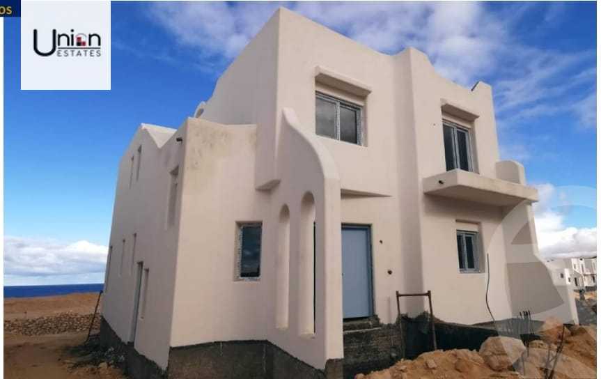 https://aqarmap.com.eg/en/listing/4128381-for-sale-north-coast-resorts-jeffera