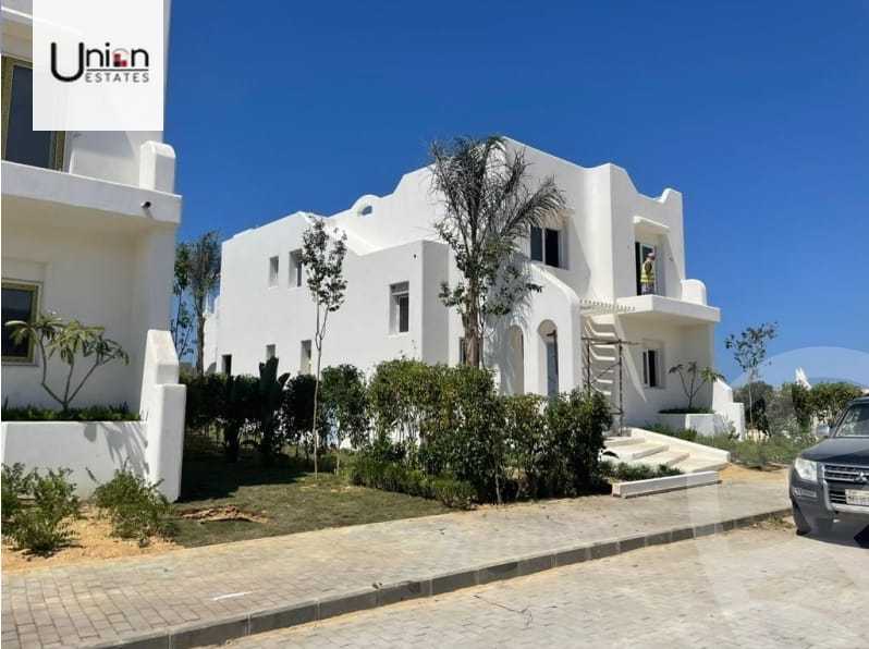 https://aqarmap.com.eg/en/listing/4128381-for-sale-north-coast-resorts-jeffera
