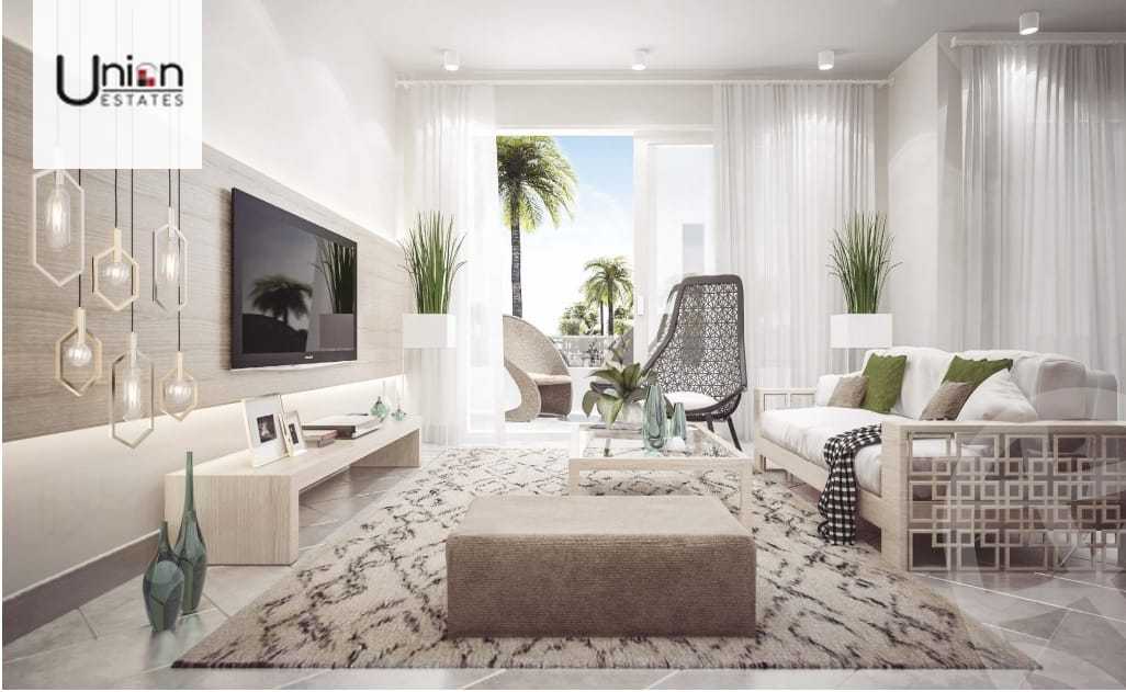 https://aqarmap.com.eg/en/listing/4128381-for-sale-north-coast-resorts-jeffera