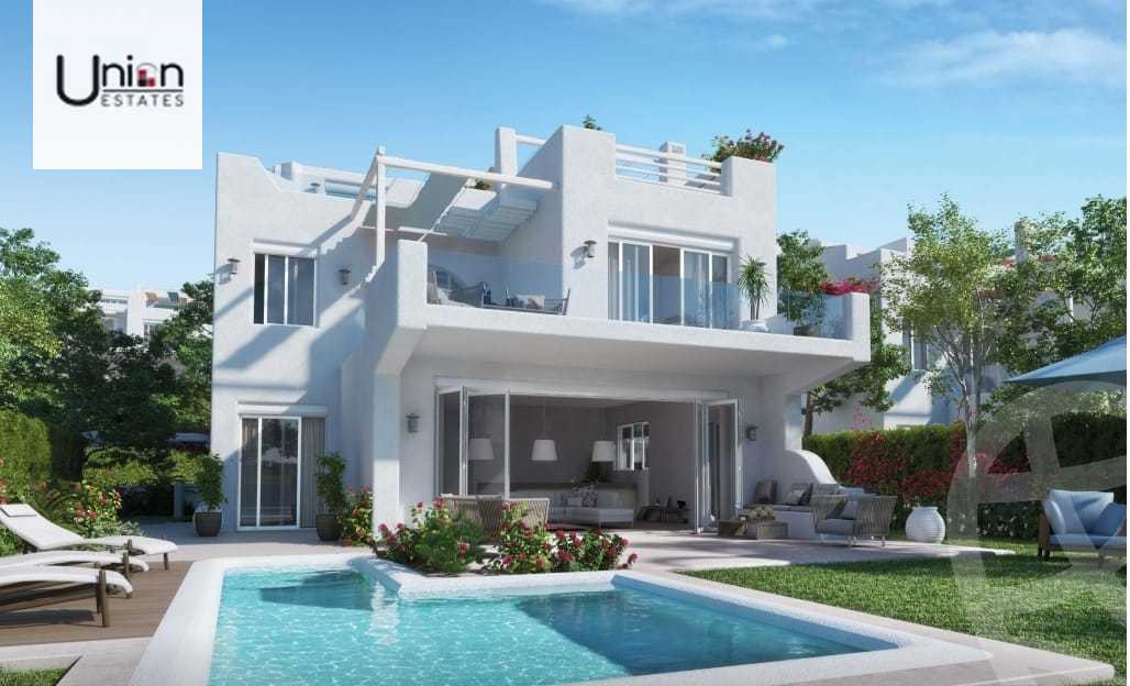 https://aqarmap.com.eg/en/listing/4128381-for-sale-north-coast-resorts-jeffera