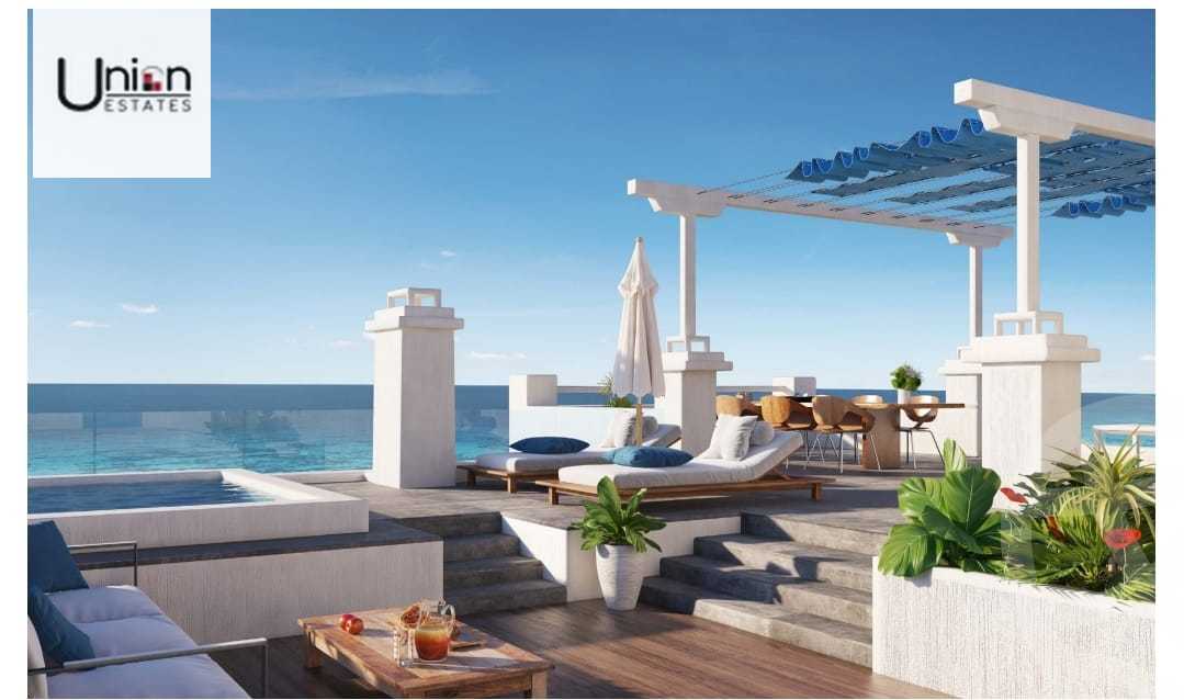 https://aqarmap.com.eg/en/listing/4128381-for-sale-north-coast-resorts-jeffera