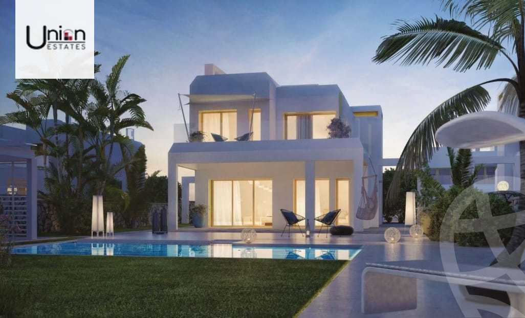 https://aqarmap.com.eg/en/listing/4128381-for-sale-north-coast-resorts-jeffera