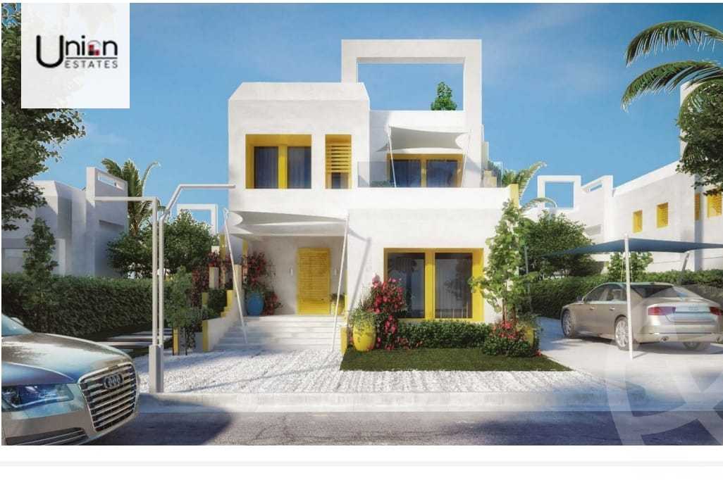 https://aqarmap.com.eg/en/listing/4128381-for-sale-north-coast-resorts-jeffera