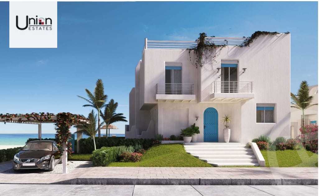 https://aqarmap.com.eg/en/listing/4128381-for-sale-north-coast-resorts-jeffera
