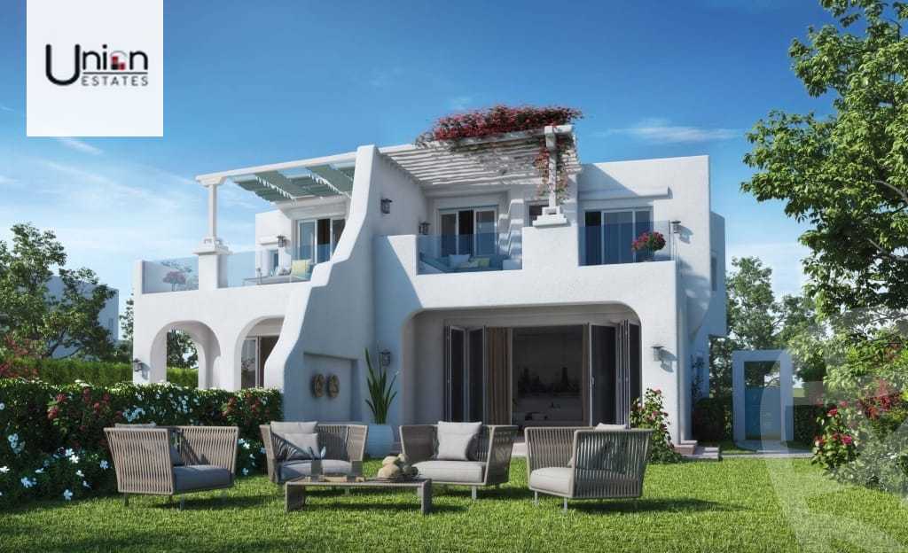 https://aqarmap.com.eg/en/listing/4128381-for-sale-north-coast-resorts-jeffera
