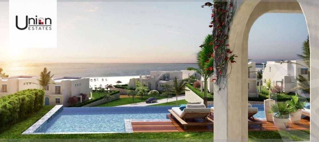 https://aqarmap.com.eg/ar/listing/4128505-for-sale-north-coast-resorts-jeffera