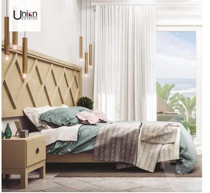 https://aqarmap.com.eg/ar/listing/4128505-for-sale-north-coast-resorts-jeffera