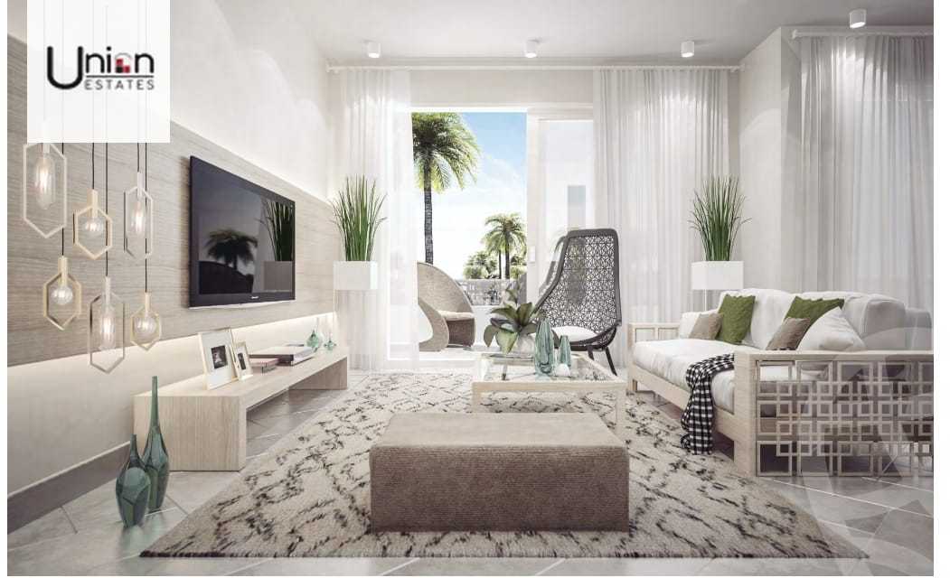 https://aqarmap.com.eg/ar/listing/4128505-for-sale-north-coast-resorts-jeffera