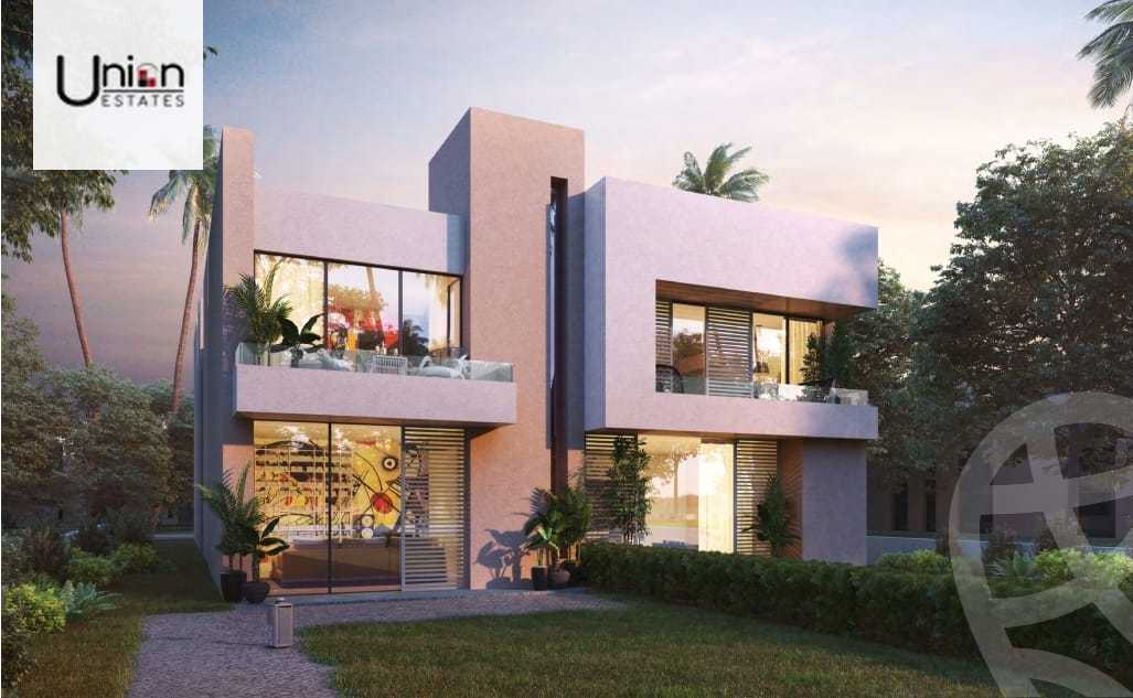 https://aqarmap.com.eg/ar/listing/4128505-for-sale-north-coast-resorts-jeffera