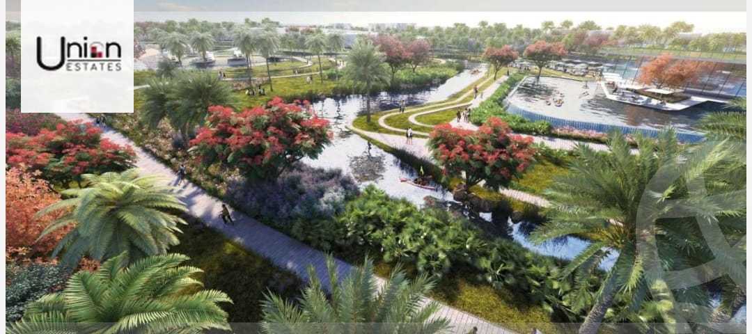 https://aqarmap.com.eg/ar/listing/4128505-for-sale-north-coast-resorts-jeffera