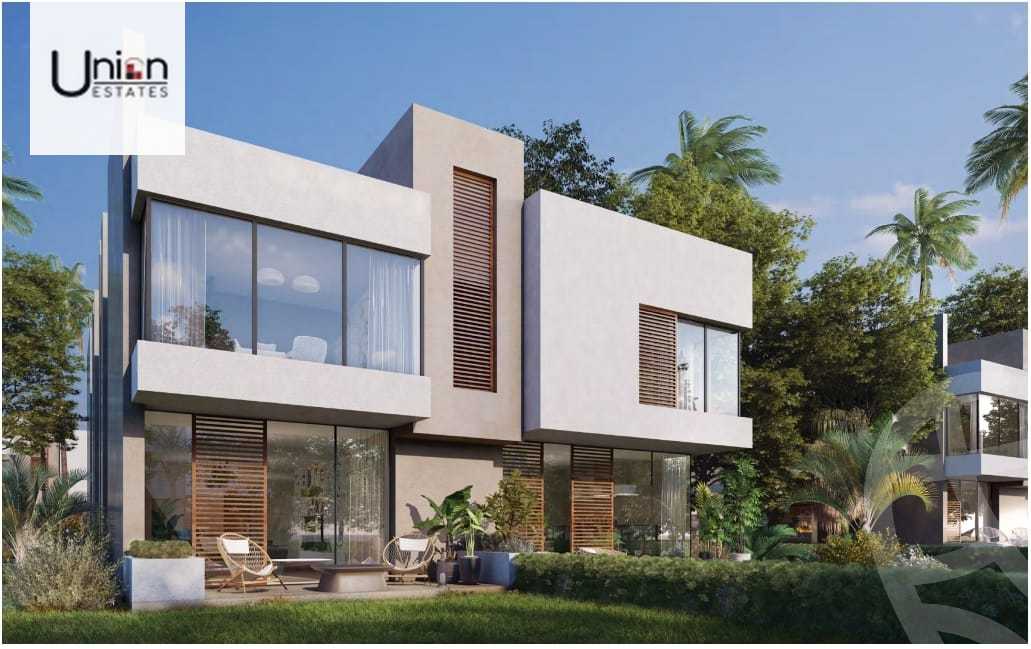https://aqarmap.com.eg/ar/listing/4128505-for-sale-north-coast-resorts-jeffera