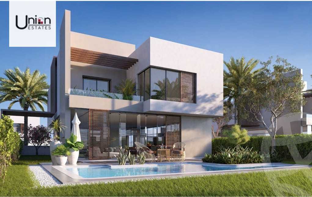 https://aqarmap.com.eg/ar/listing/4128505-for-sale-north-coast-resorts-jeffera