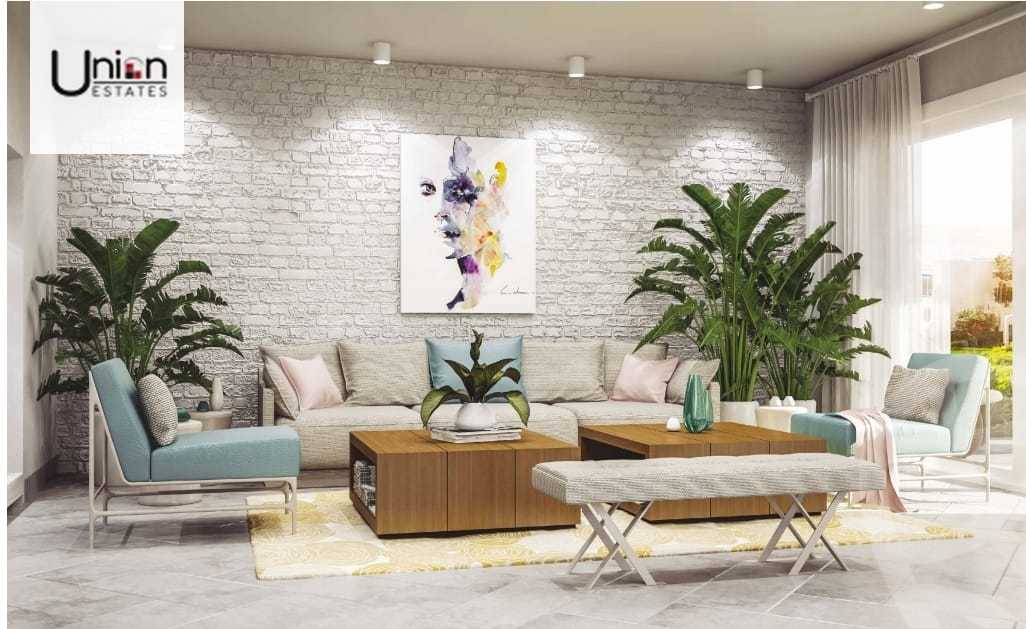 https://aqarmap.com.eg/ar/listing/4128505-for-sale-north-coast-resorts-jeffera