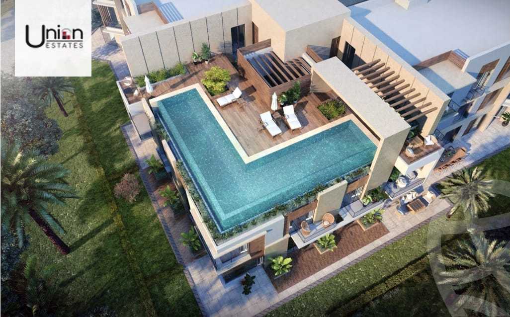 https://aqarmap.com.eg/ar/listing/4128505-for-sale-north-coast-resorts-jeffera