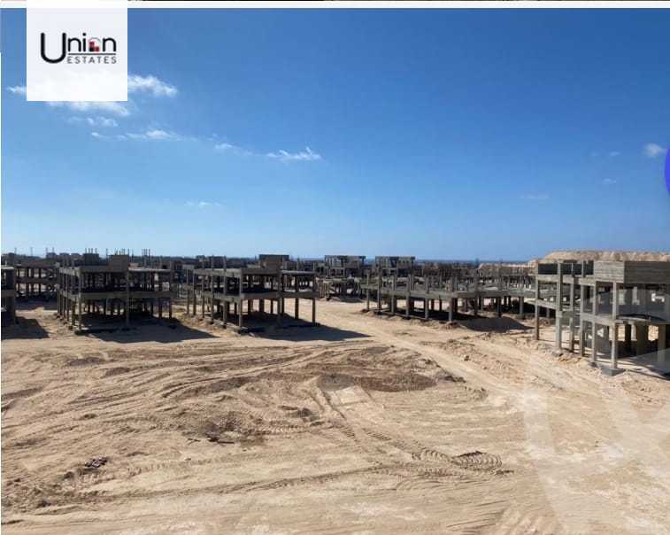 https://aqarmap.com.eg/ar/listing/4128594-for-sale-north-coast-resorts-jeffera