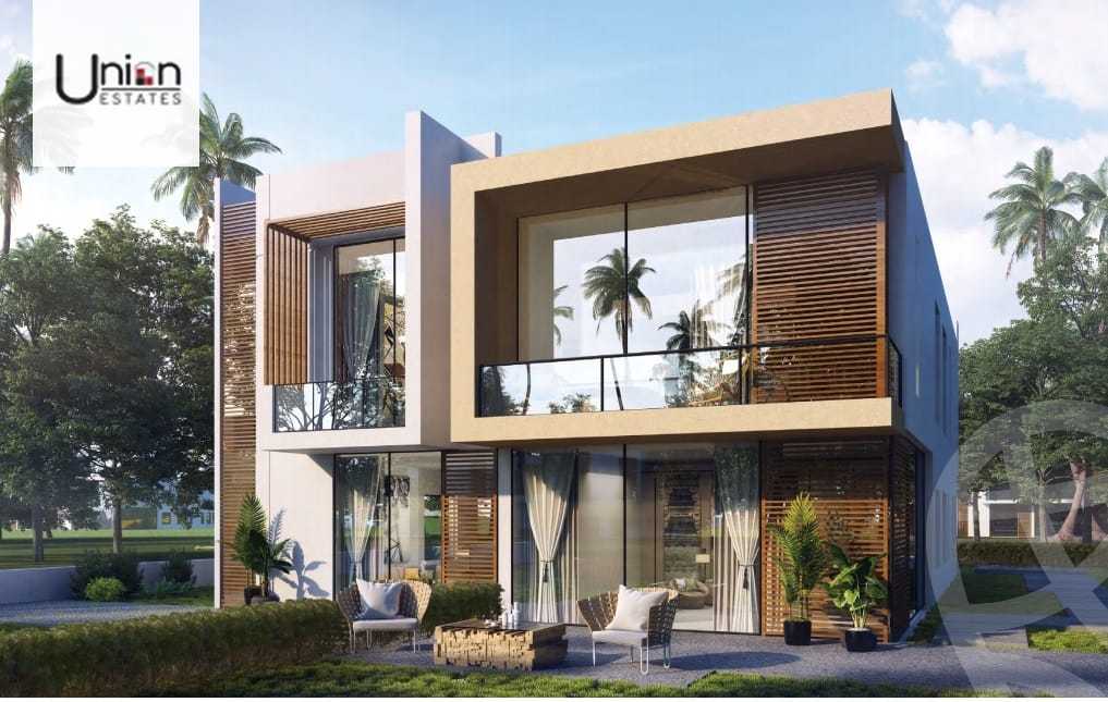 https://aqarmap.com.eg/ar/listing/4128594-for-sale-north-coast-resorts-jeffera