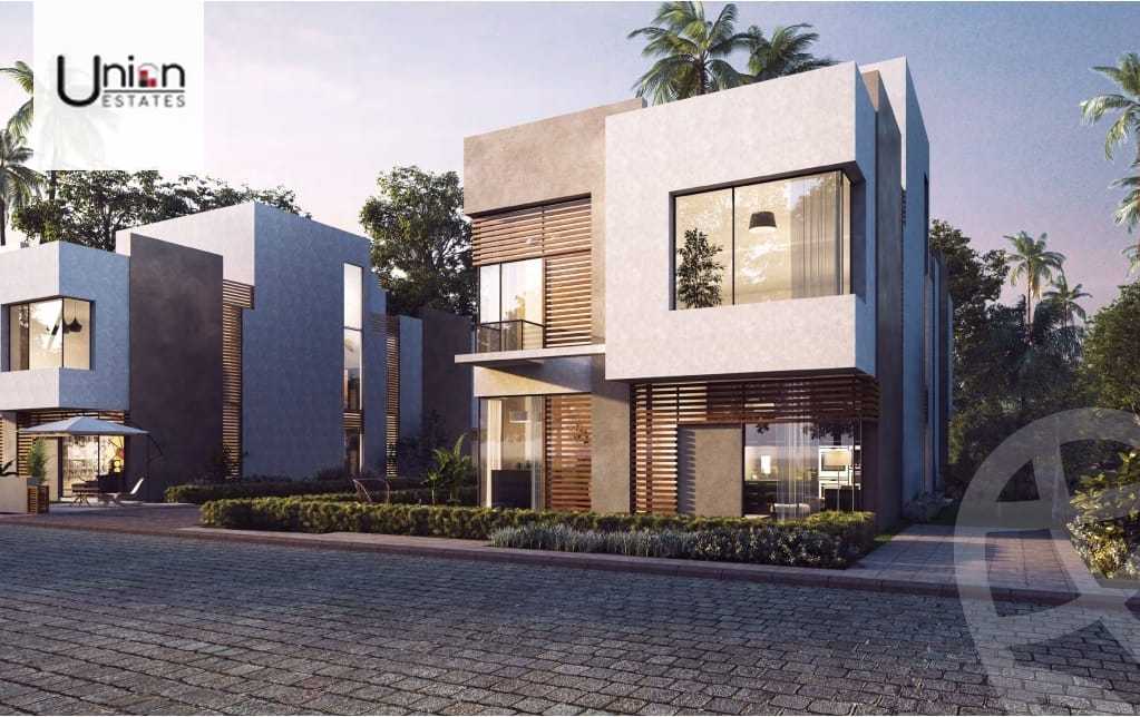https://aqarmap.com.eg/ar/listing/4128594-for-sale-north-coast-resorts-jeffera