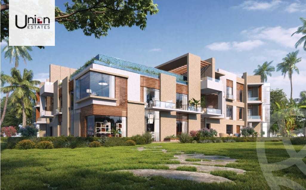 https://aqarmap.com.eg/ar/listing/4128594-for-sale-north-coast-resorts-jeffera