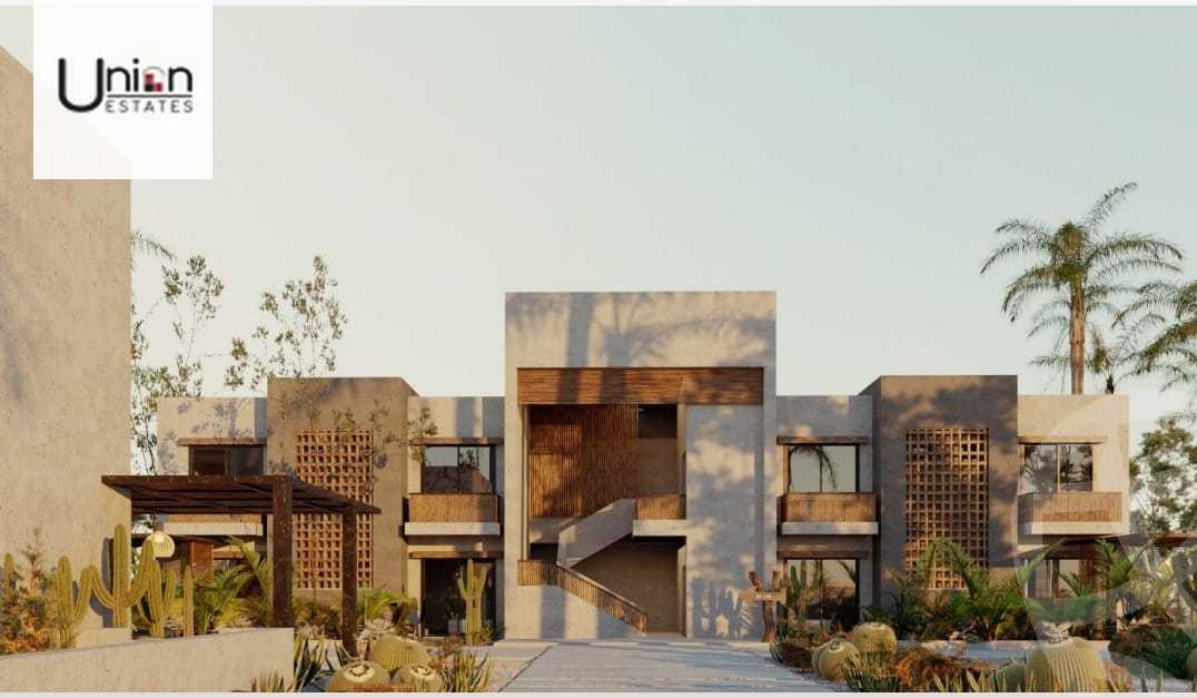 https://aqarmap.com.eg/ar/listing/4128738-for-sale-north-coast-resorts-jeffera