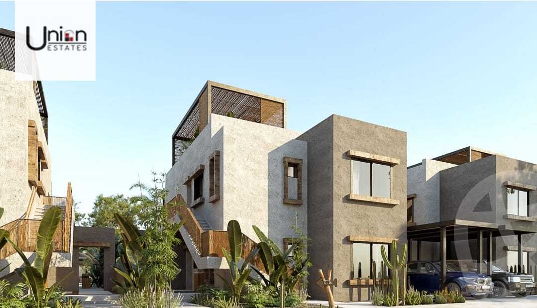 https://aqarmap.com.eg/ar/listing/4128738-for-sale-north-coast-resorts-jeffera